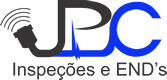 JPC Inspeções Técnicas